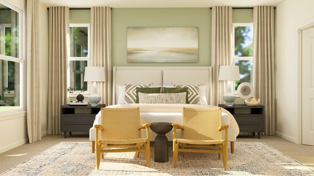 2040 Cosman Way, Algonquin, IL 60102