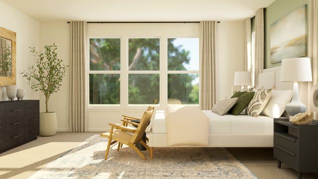 2040 Cosman Way, Algonquin, IL 60102