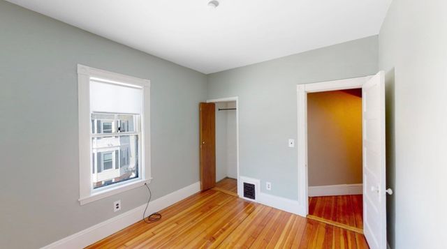70 Hudson 1, Somerville, MA 02143