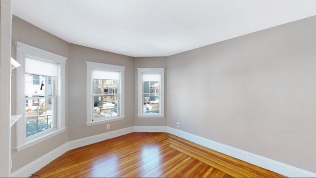 70 Hudson 1, Somerville, MA 02143