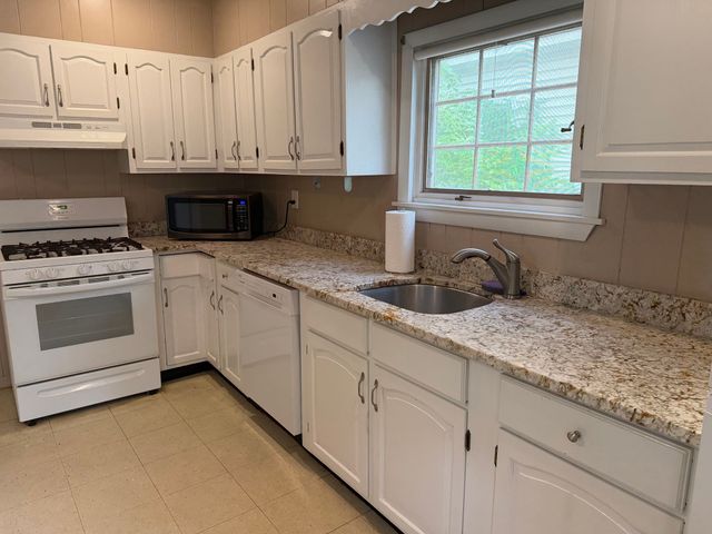 70 Hudson 1, Somerville, MA 02143
