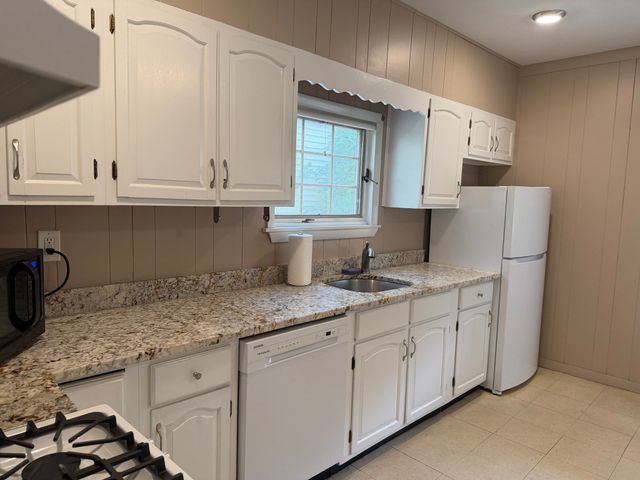 70 Hudson 1, Somerville, MA 02143