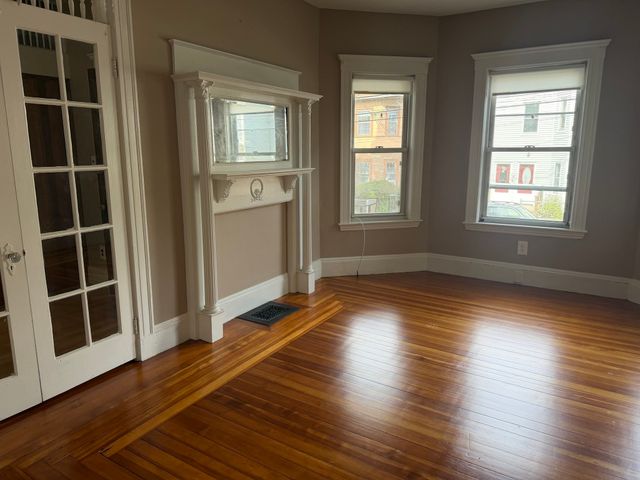 70 Hudson 1, Somerville, MA 02143