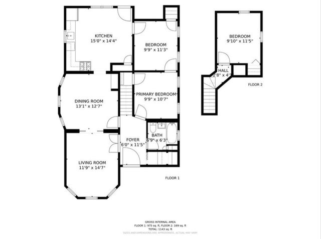 70 Hudson 1, Somerville, MA 02143