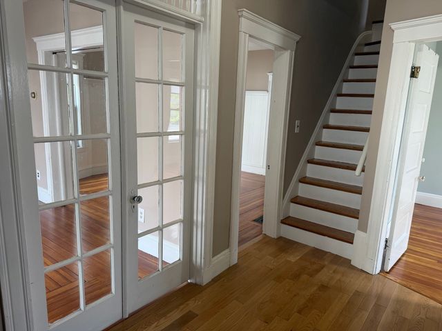 70 Hudson 1, Somerville, MA 02143