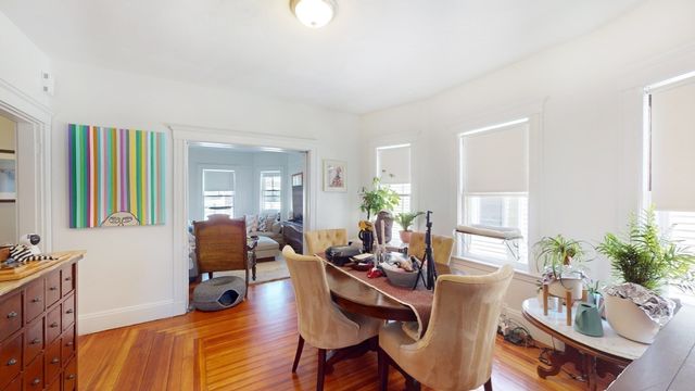 70 Hudson 1, Somerville, MA 02143