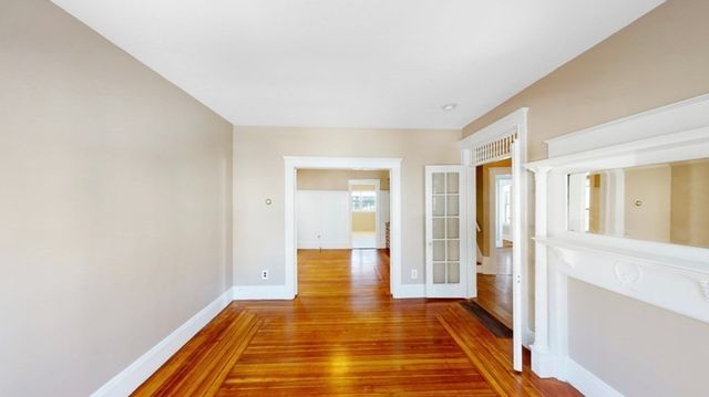 70 Hudson 1, Somerville, MA 02143