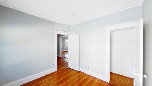 70 Hudson 1, Somerville, MA 02143
