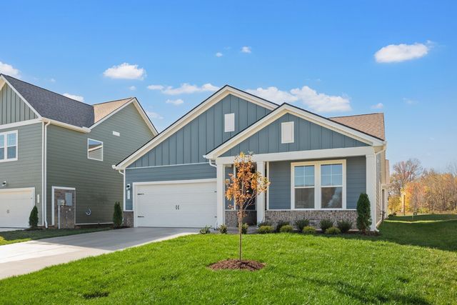 7092 Sutton Drive, White House, TN 37188