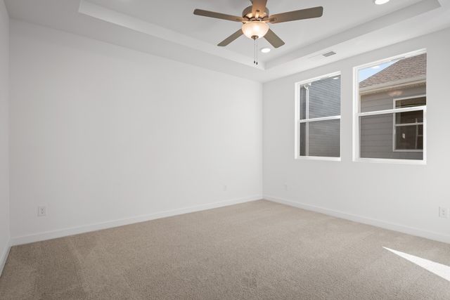 7092 Sutton Drive, White House, TN 37188