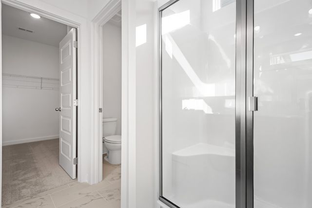 7092 Sutton Drive, White House, TN 37188