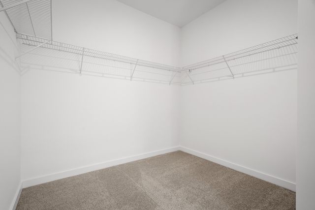 7092 Sutton Drive, White House, TN 37188