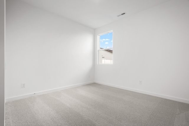 7092 Sutton Drive, White House, TN 37188