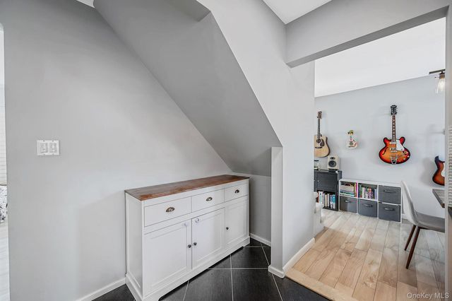 1319 Harry Lane, Merrick, NY 11566