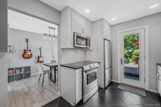 1319 Harry Lane, Merrick, NY 11566