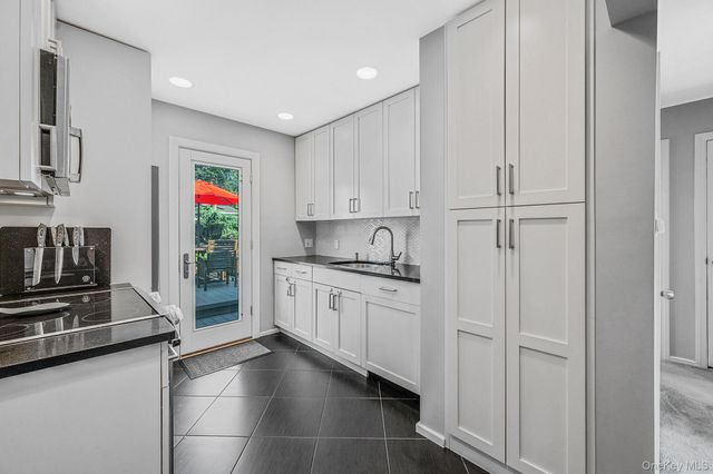 1319 Harry Lane, Merrick, NY 11566