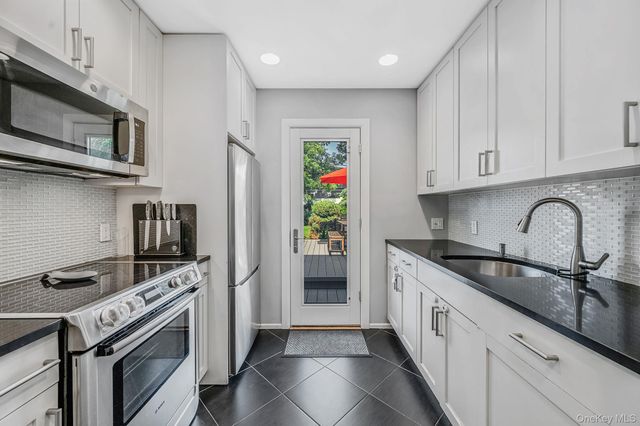 1319 Harry Lane, Merrick, NY 11566