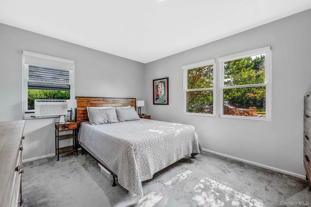 1319 Harry Lane, Merrick, NY 11566