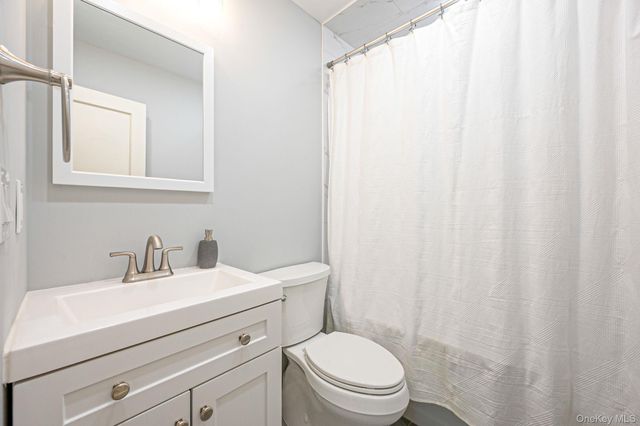 1319 Harry Lane, Merrick, NY 11566