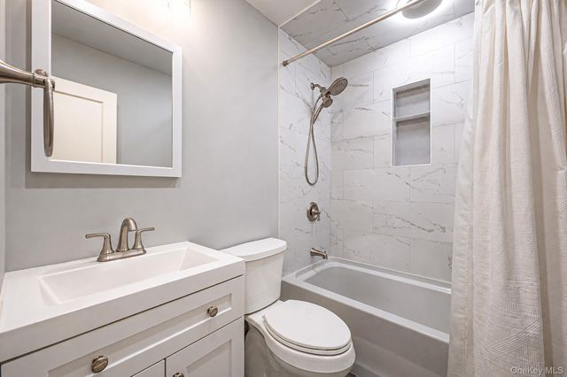 1319 Harry Lane, Merrick, NY 11566