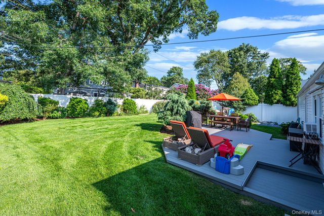1319 Harry Lane, Merrick, NY 11566