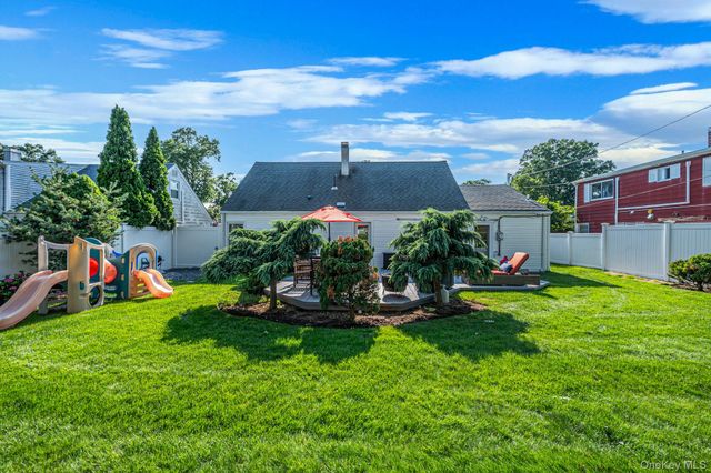 1319 Harry Lane, Merrick, NY 11566