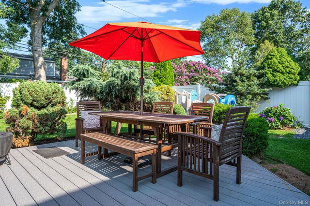 1319 Harry Lane, Merrick, NY 11566