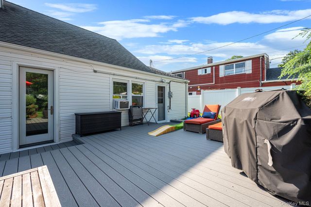 1319 Harry Lane, Merrick, NY 11566