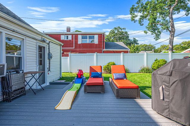 1319 Harry Lane, Merrick, NY 11566