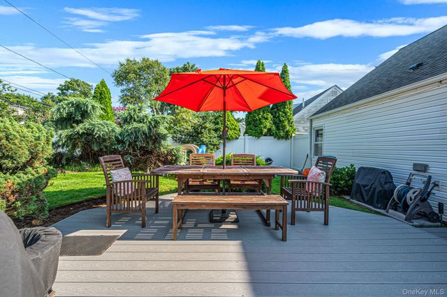 1319 Harry Lane, Merrick, NY 11566