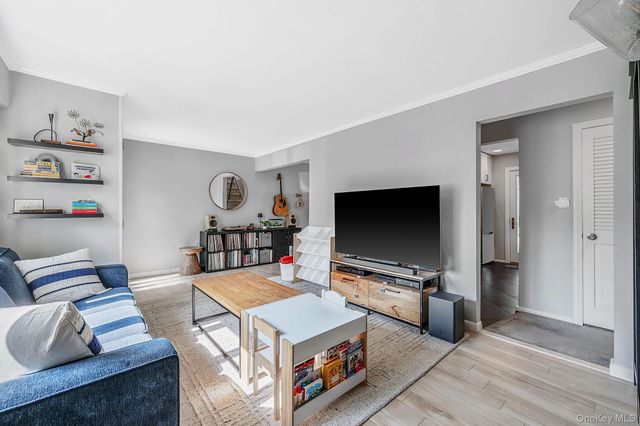 1319 Harry Lane, Merrick, NY 11566