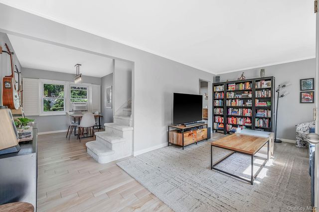 1319 Harry Lane, Merrick, NY 11566