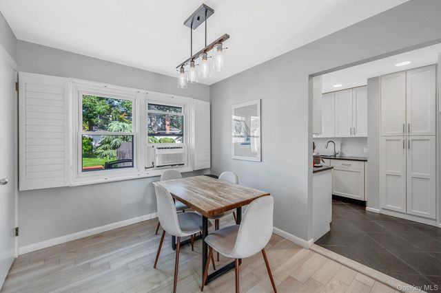 1319 Harry Lane, Merrick, NY 11566