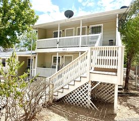 602 Lovett Ave Apt 4, San Antonio, TX 78211