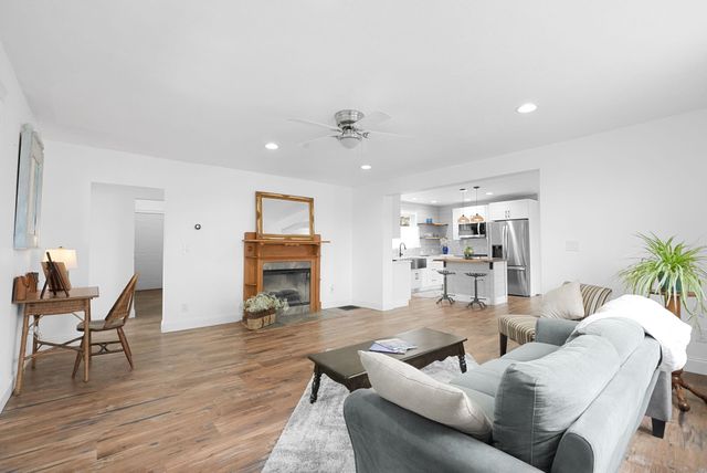 11850 Us-31 S, Interlochen, MI 49643