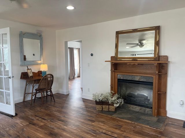 11850 Us-31 S, Interlochen, MI 49643