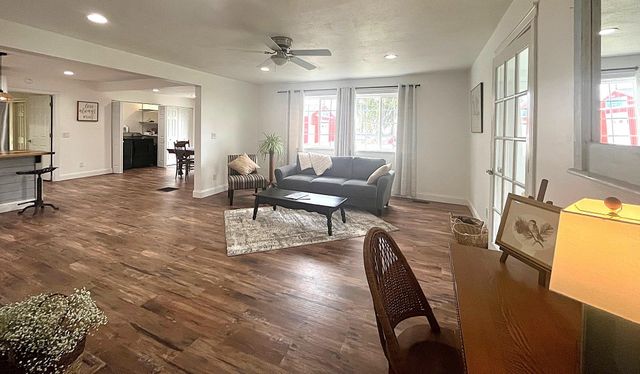 11850 Us-31 S, Interlochen, MI 49643