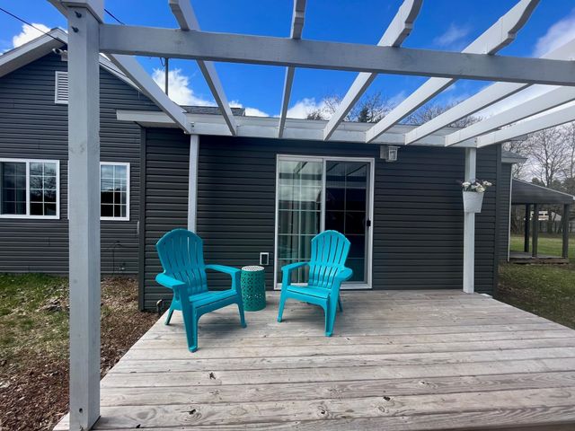 11850 Us-31 S, Interlochen, MI 49643