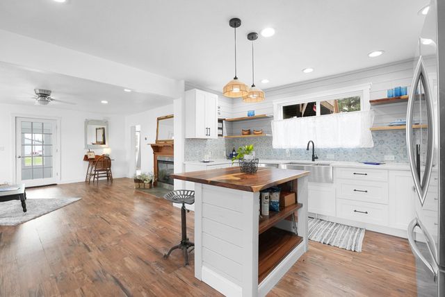 11850 Us-31 S, Interlochen, MI 49643