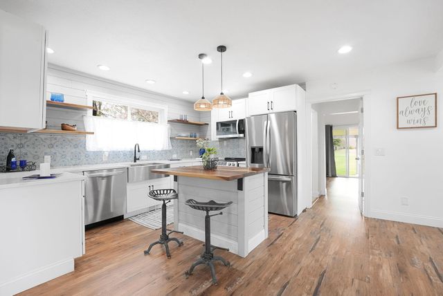 11850 Us-31 S, Interlochen, MI 49643