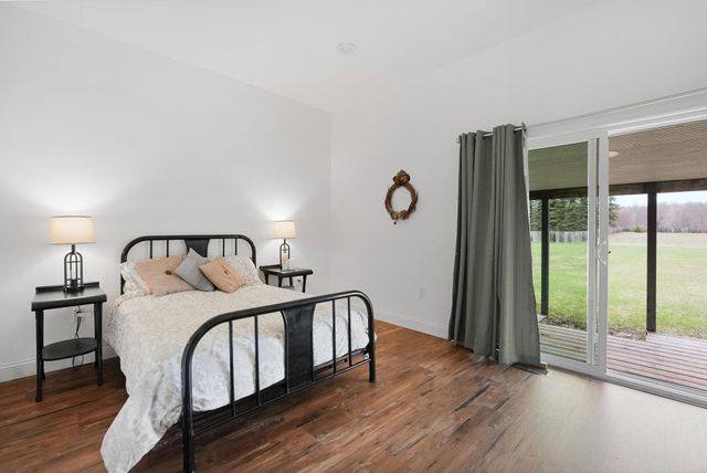 11850 Us-31 S, Interlochen, MI 49643