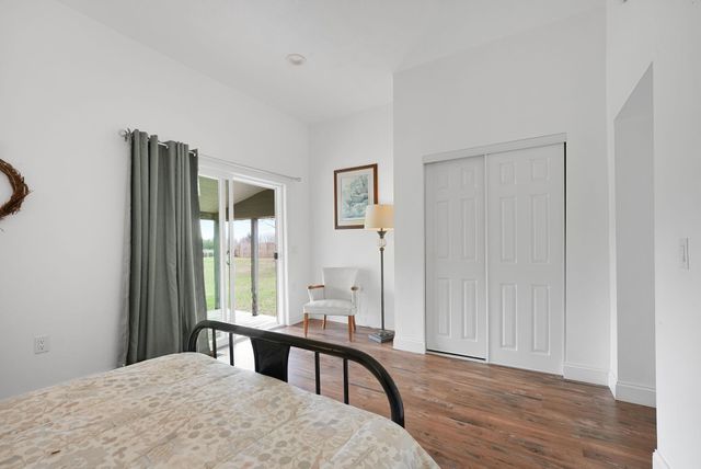 11850 Us-31 S, Interlochen, MI 49643