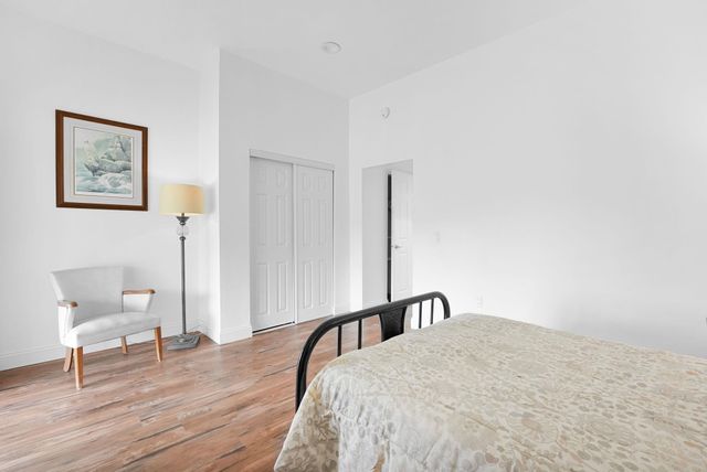 11850 Us-31 S, Interlochen, MI 49643