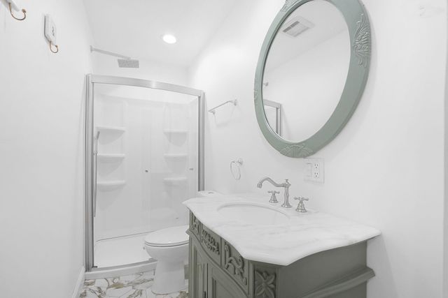 11850 Us-31 S, Interlochen, MI 49643