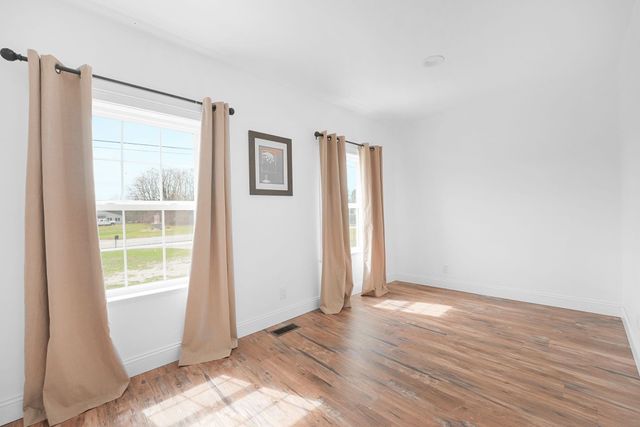 11850 Us-31 S, Interlochen, MI 49643