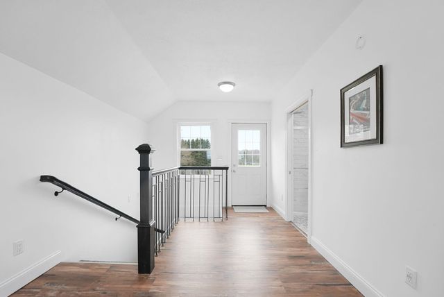 11850 Us-31 S, Interlochen, MI 49643