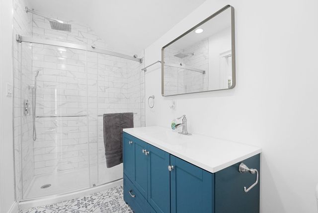 11850 Us-31 S, Interlochen, MI 49643