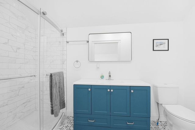 11850 Us-31 S, Interlochen, MI 49643