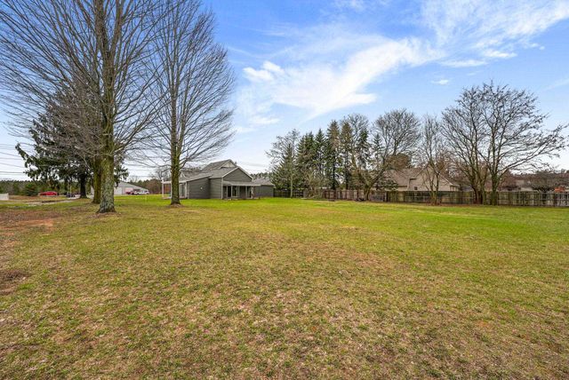 11850 Us-31 S, Interlochen, MI 49643