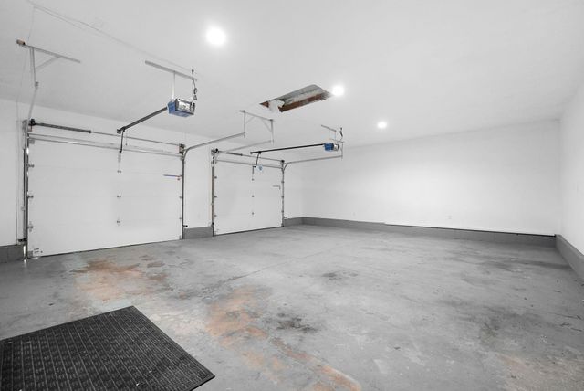 11850 Us-31 S, Interlochen, MI 49643